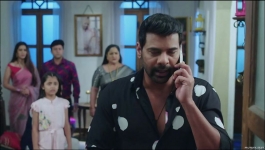 Pyaar Ka Pehla Naam Radha Mohan - 9th September 2023